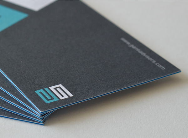 marstudiotweets's tweet photo. Why settle for a regular #businesscard? Make an impactful first impression with Marstudio #marketingredefined http://t.co/C68HrcsJeT