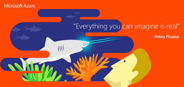pcenserver's tweet image. What will you imagine into reality? #DevLife
#DevApps #DevOps #Azure #Siena and lots more #hastag