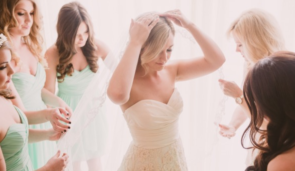 stylemepretty's tweet photo. This vintage Parisian wedding is perfection: 
http://t.co/4la2ZLt9nP 
Photo: Kevin Trowbridge http://t.co/WyD7uHwvxE