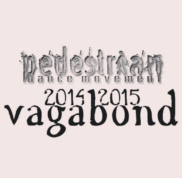 PedestrianDM's tweet photo. First rehearsal with the full cast last night was wonderful. So much talent and passion. Vagabond is a go! ❤️ http://t.co/INAsAxl4Qr