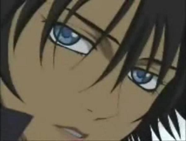 bluewolfsrain's tweet photo. Bye. See ya guys!^^ http://t.co/mEj2Qi1nMf