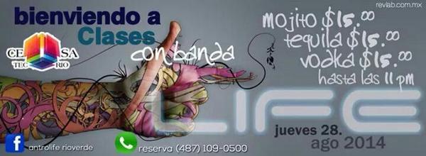 ChavezFragozo's tweet photo. http://t.co/dyckjeT7XU