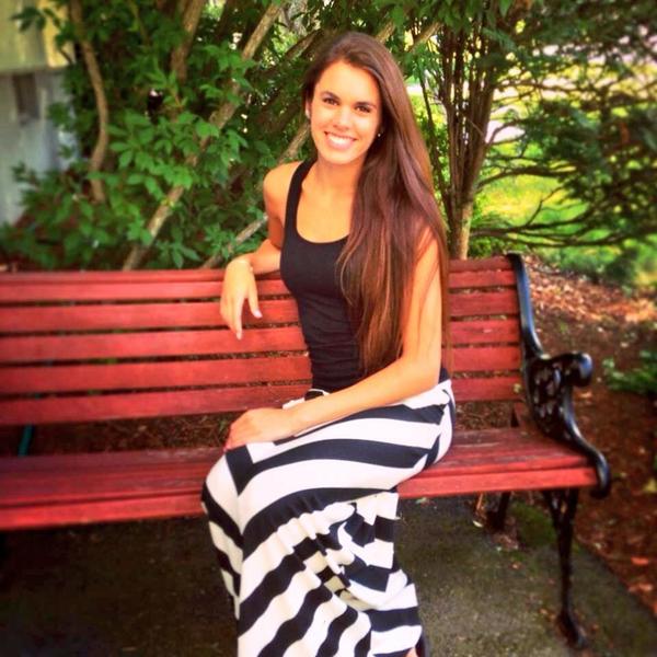 ZooMass's tweet photo. Today's #BackToStool #SmokeShowOfTheDay is @shaymckinney #VivaLaZoo http://t.co/pj7C7OaZma