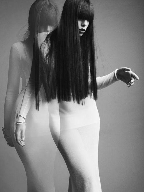 HFMagazine's tweet image. If you don't know what astrocartography is it's time you read up #astrology #mysign &amp;gt;&amp;gt; bit.ly/1tcAiZy