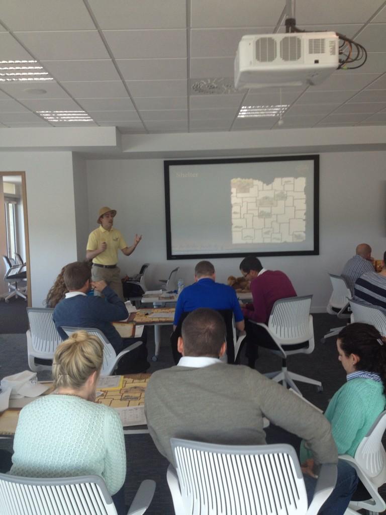 Embedded image permalink