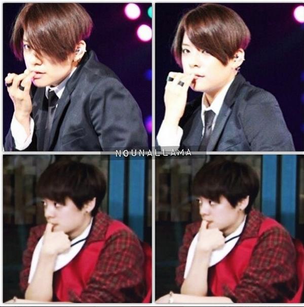 ambroliu's tweet photo. #openfollow for all rp yg masih buka matanya alias masih melek http://t.co/7Jdm8Sm987
