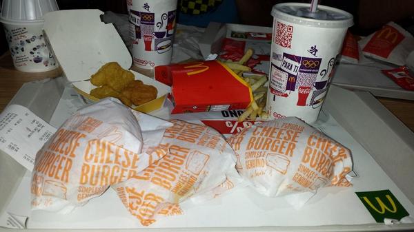 josedav46's tweet photo. Unaas de maac!! :p http://t.co/vpZRhNeNnr