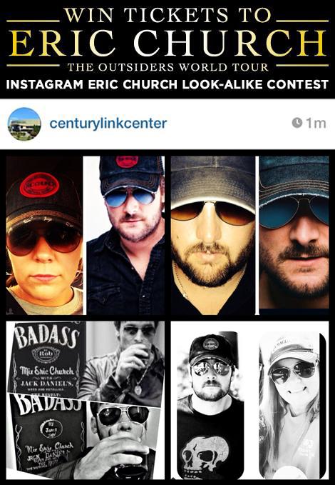 BrookshireArena's tweet photo. Winners of the #ECselfie contest on our Instagram will be picked at 5pm today! There is still time to enter! http://t.co/nRH0fkOULI