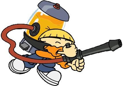 BasedKND's tweet image. Stay strapped 🔫💣