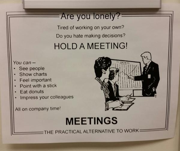 PaddedCube's tweet image. #priceless