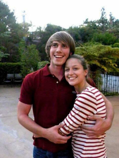 Happy birthday to my baby blake jenner aka ryder lynn  