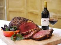 kicksonrte66's tweet photo. It's Prime and Wine Wednesday! $1 off any glass of wine $5 off any bottle of wine. $20 Prime rib dinner! http://t.co/lIzpWpX1gj