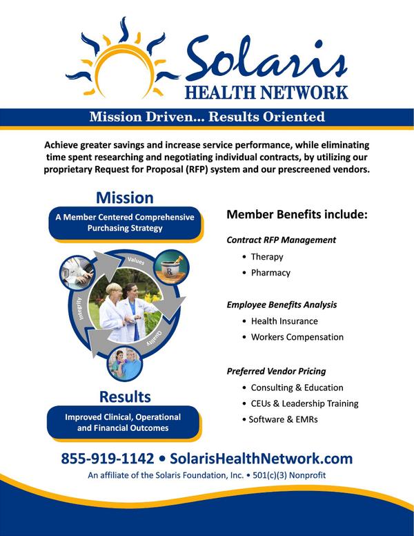 SolarisHNetwork's tweet photo. @SolarisHNetwork is the company that is going to help your company #savemoney. #businessintelligence http://t.co/ZSOOWTfnbV