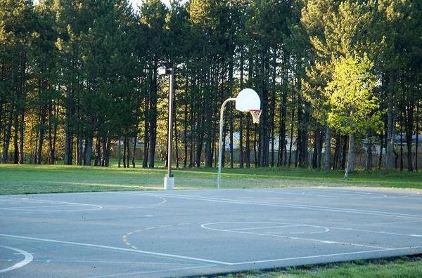 SpaldingChile tweet media