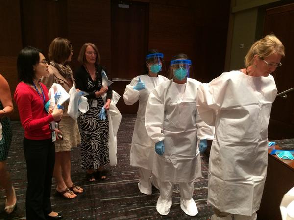 CDCgov tweet picture