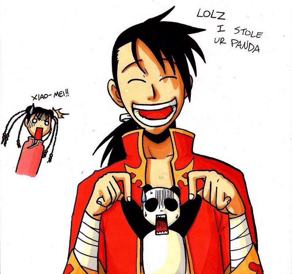 GuardianFu tweet picture