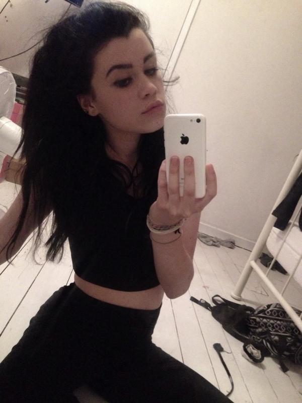 Jay Rozay (@Jusdarkskinswag) | Twitter