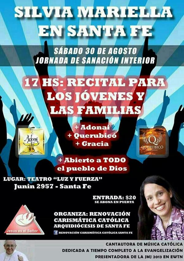 mastijar's tweet photo. @Pjaviersoteras http://t.co/eXGRpxX64i