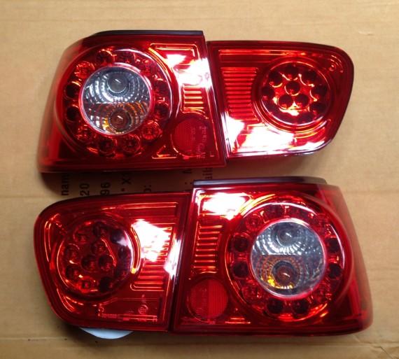 deviltuningmx's tweet photo. Más detalle de la calavera de #SeatIbiza en cromo y rojo de LED #Ibiza2002 #Tuning #deviltuning @6k2familygroup http://t.co/TnX2Wnr9ra