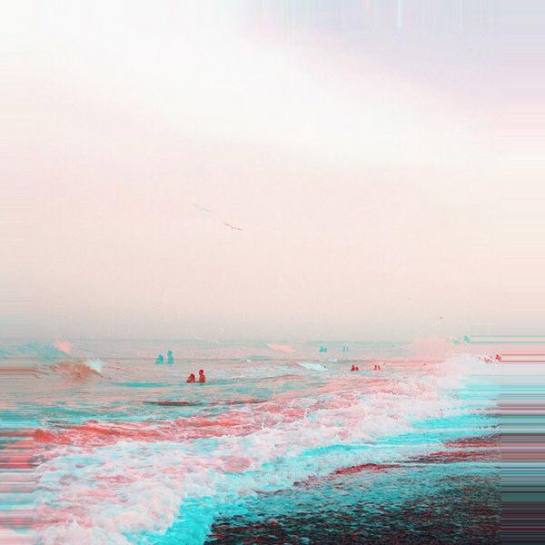 MarkNorm96's tweet image. Miami Beach 🌊