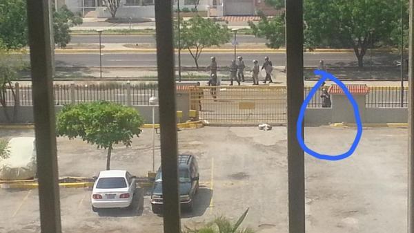 Ver imagen en Twitter