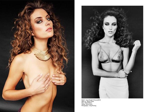 patrick_hair's tweet image. Hair I created for a recent shoot! #HairHour @hji @CraigMFleming @MaxineSmithMUA @kerrylstylist @anna_clough