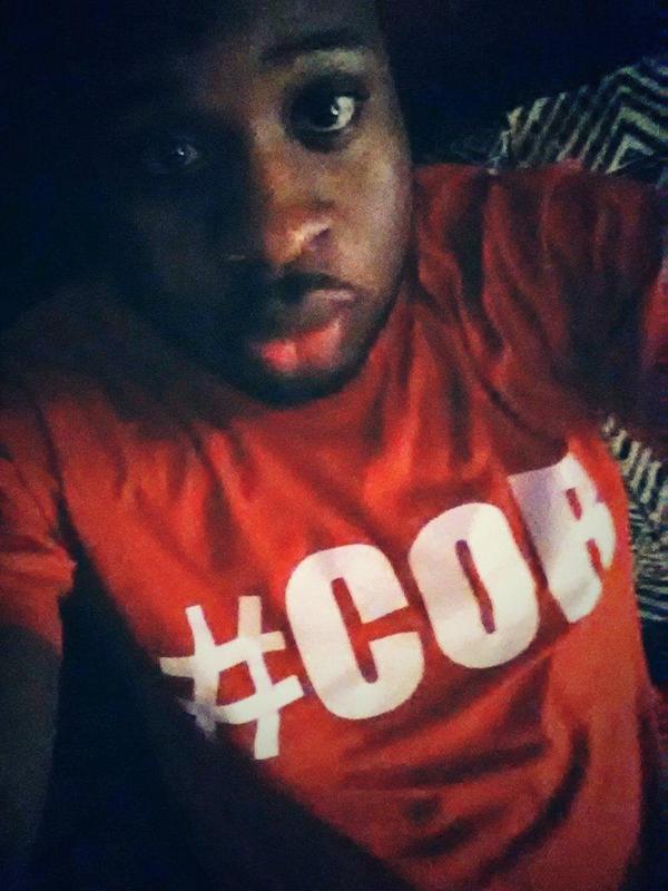 WordzieFans's tweet photo. Follow the MEGA TALENTED GORGEOUS @OfficialWordz  #OfficialWordz #COR #PURETALENT #TEAMWORDZIE https://t.co/Vl076okUGs
