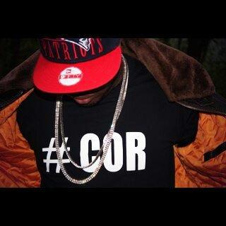 WordzieFans's tweet photo. Follow the MEGA TALENTED GORGEOUS @OfficialWordz  #OfficialWordz #COR #PURETALENT #TEAMWORDZIE https://t.co/Vl076okUGs