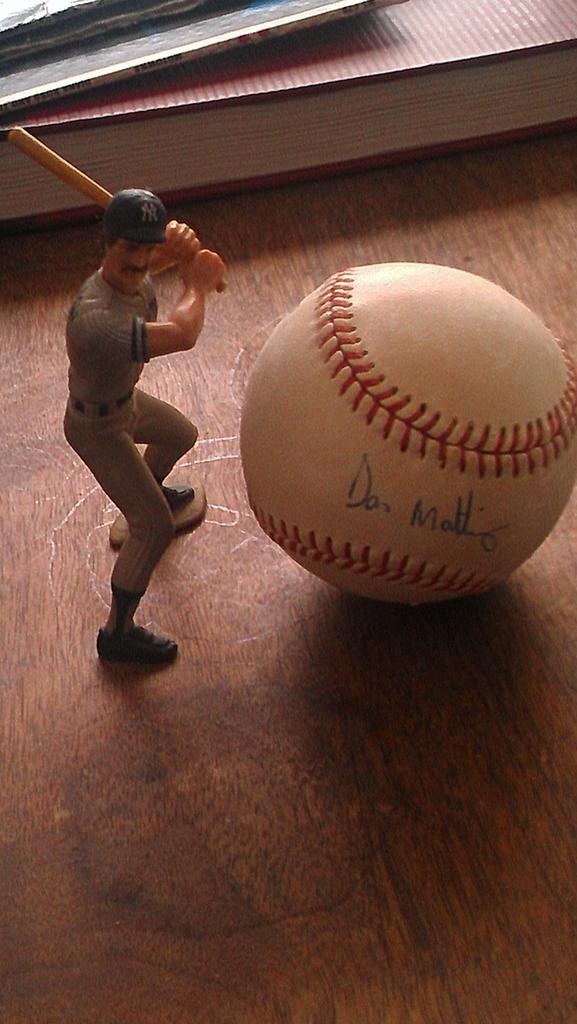 BwEYJXMCMAAasmF.jpg:large