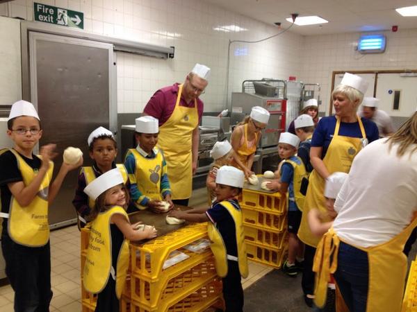 Fantastic pics soooper group <a href="/Ez241188/">Eric Keeler</a> <a href="/CherriYallop/">cherri yallop</a> <a href="/NorwichExtra/">NorwichExtra</a> @arnielkp <a href="/tescostorewatch/">moments matter</a>