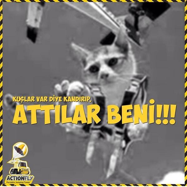 armada_avm's tweet photo. Armada Avm'ye bekleniyorsunuz,30 Ağustos Cumartesi saat 16.00'da...#actionfly #eğlence #armadaavm #kırkmetre http://t.co/GavsZYh6eE