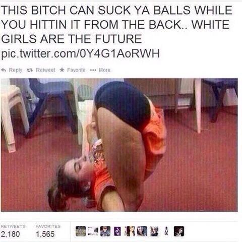 ZambonieDude's tweet image. #EvolutionAtItsFinest