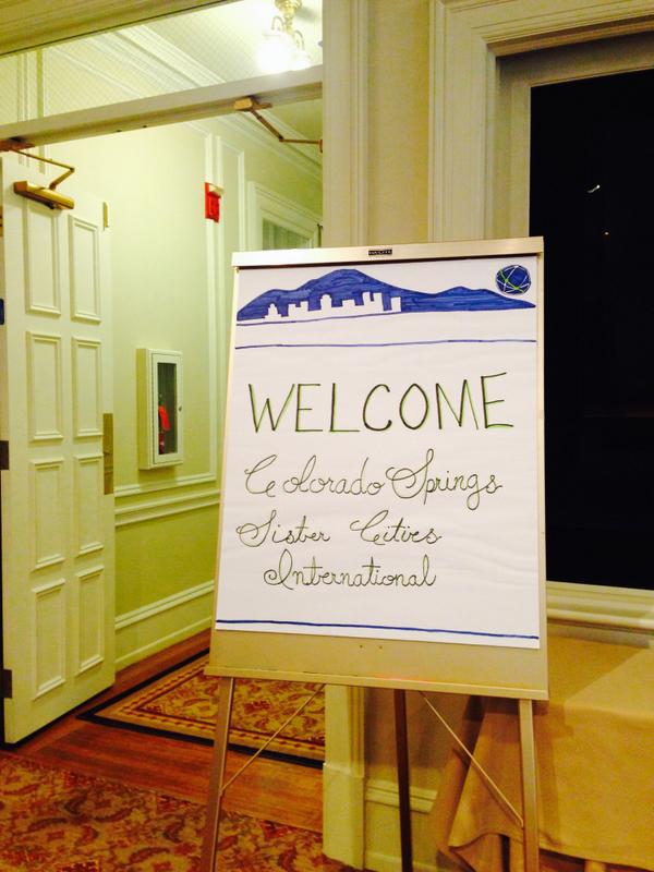 COSisterCities's tweet image. #CSSCI strategic session @ElPomarFdtn!
Visit our Facebook Page to see more pictures: facebook.com/media/set/?set…