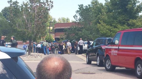 UberHaxorNova's tweet image. Really jacked up. This is the scene atm. Still no sign of @kootra