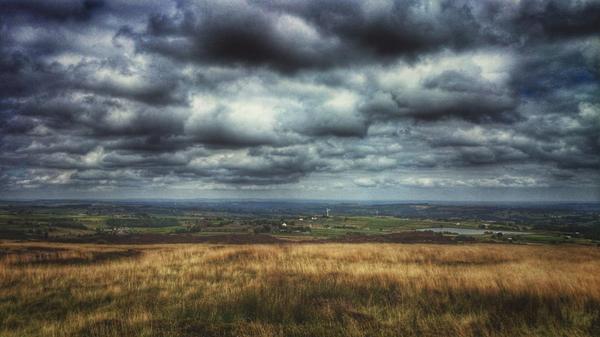 J_Wragg_Photos's tweet image. View from Bare Bones Road, Hade Edge, Holmfirth 
#HadeEdge #Holmfirth #Huddersfield #iLoveHD