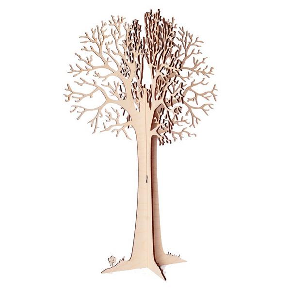 ezpproducts's tweet image. A beautiful way to keep your jewellery on this jewellery tree @HandmadeHour #handmadehour bit.ly/SuC7AV