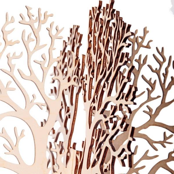 ezpproducts's tweet image. A beautiful way to keep your jewellery on this jewellery tree @HandmadeHour #handmadehour bit.ly/SuC7AV