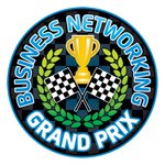Photo by Biz Speed Networking (@BizSpeedNetwork)