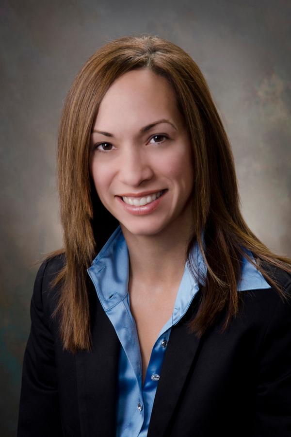 Tune in to the Sept. 7th Listen Lakeland show. Interviews from Rob Clancey &amp; Nyrka Riskin@PolkState Corporate College