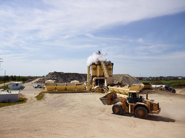 StandardGeneral's tweet image. August Honourable Mentions