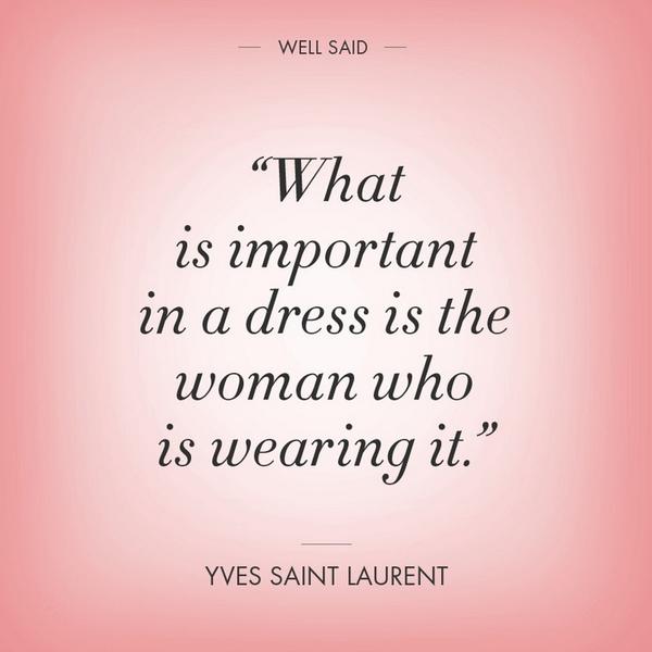 mollanderson's tweet image. I love these fashion statements :)) bit.ly/1opI1Md