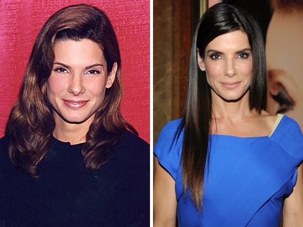 marieclaire's tweet image. 10 celebs who never, EVER age: marie.cl/6015WepS