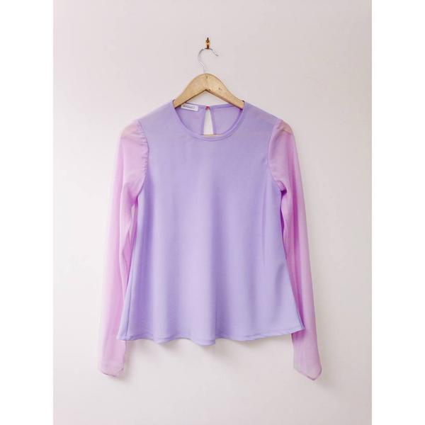 sonlas13's tweet photo. Beautiful Things | AURORA SS14 COLLECTION |  ► http://t.co/ueCmm6nhvl   ··· #sonlas13 #shopnline #tiendaonline http://t.co/KHBgBnpyHF