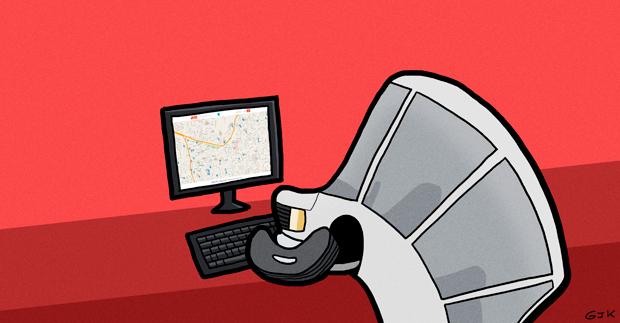 Embedded image permalink