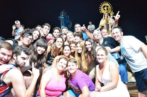 Cristina tweet media