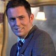 rolGossip_GG's tweet photo. Jack Bass OCUPADO   @JackB_GG http://t.co/tS4dO3MzCL