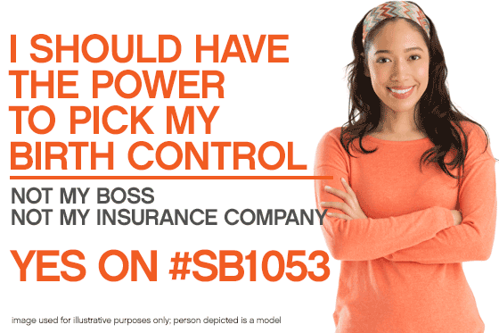 Urge @JerryBrownGov to sign #SB1053, maintain #CA leadership expanding #birthcontrol access buff.ly/1wE26IF