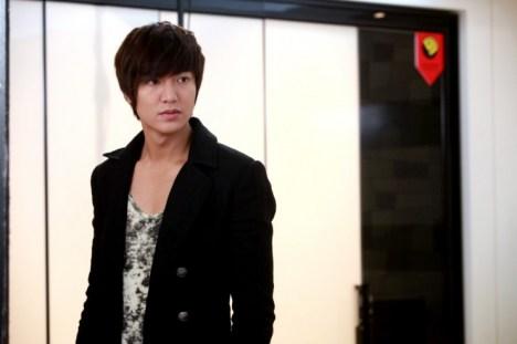 городской охотник / siti hyunteo /. ким нана городской охотник. городской охотник дорама. городской охотник софтбокс. городской охотник 5 серия.