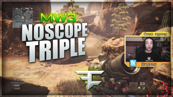 Agony's tweet photo. Who wants to see this go up now? http://t.co/RtNZHDCX3N