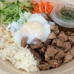 DineHere.us tweet media